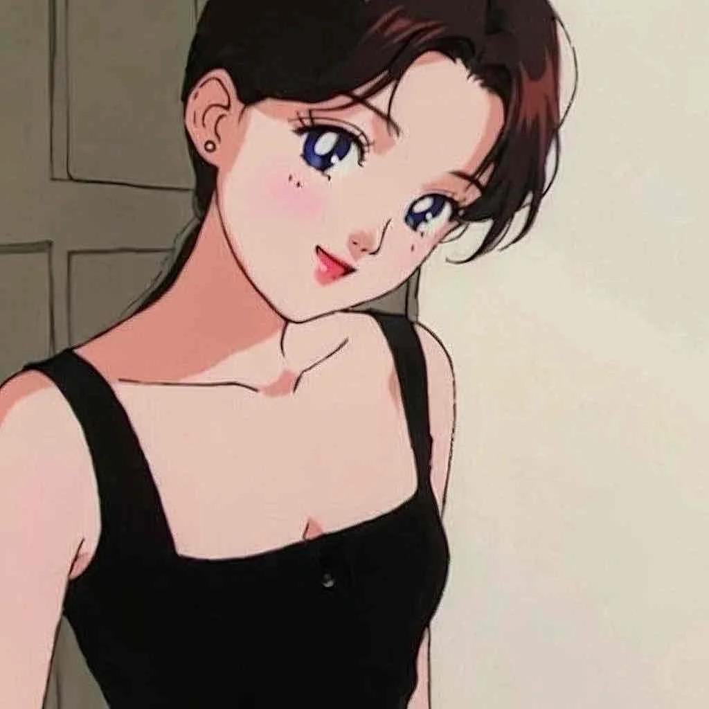 芝士土豆妮