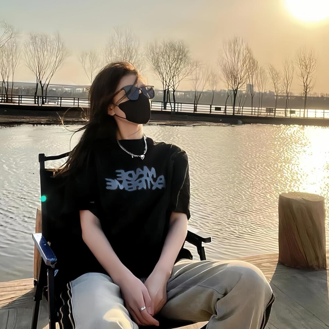 理理衣橱