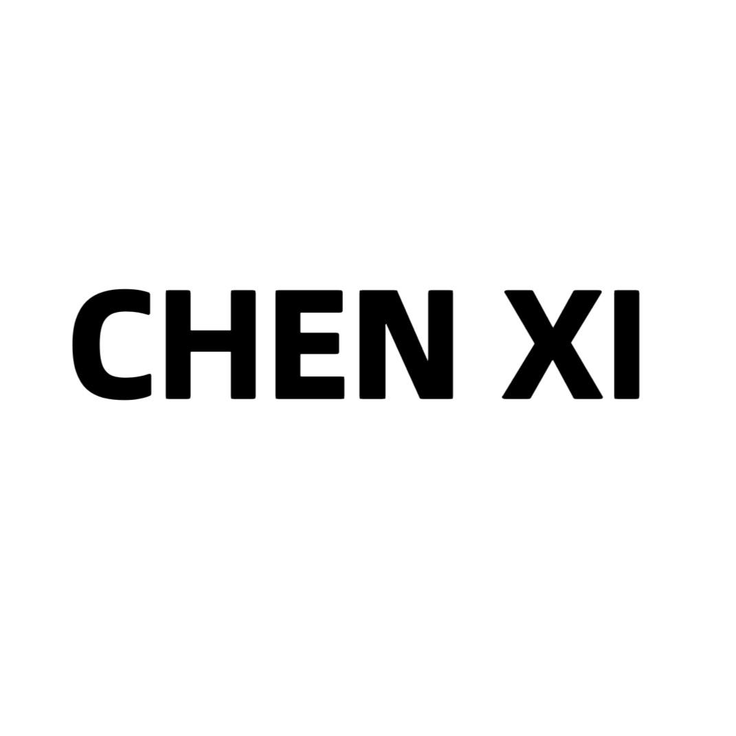 CHEN XI