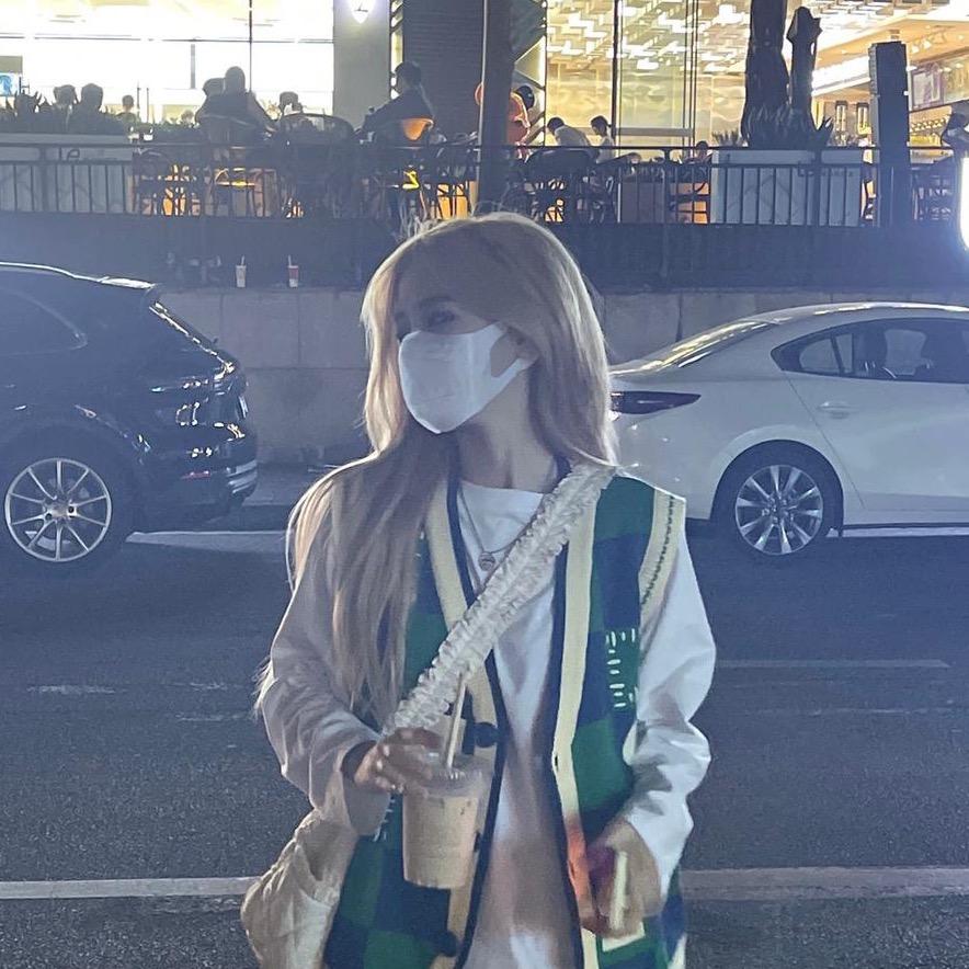 小野不吃宵夜