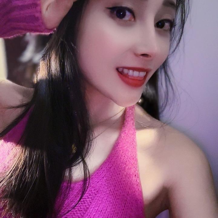 丽丽1