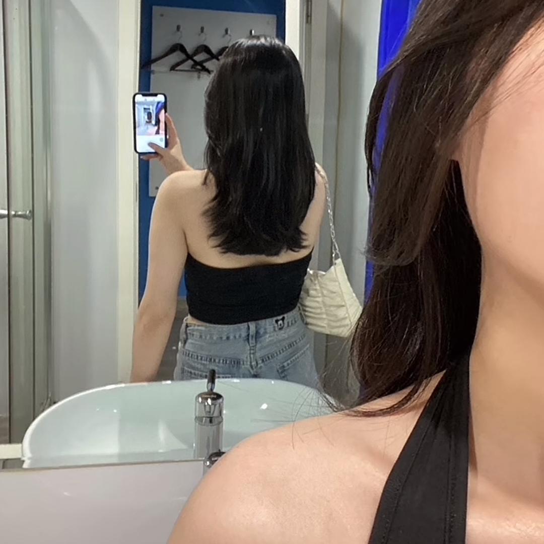 可乐 .