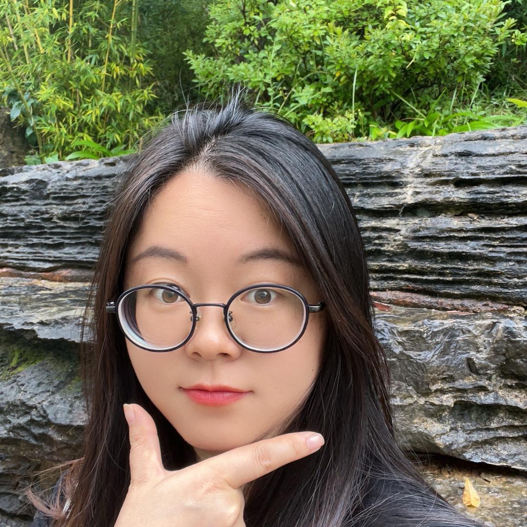 多多（晚上19:40开播）