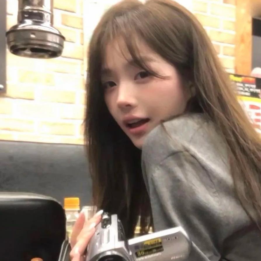 雪莉梅