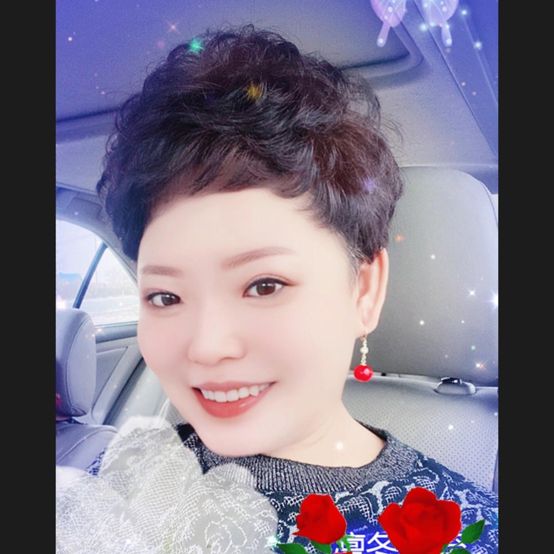萍姐🦚