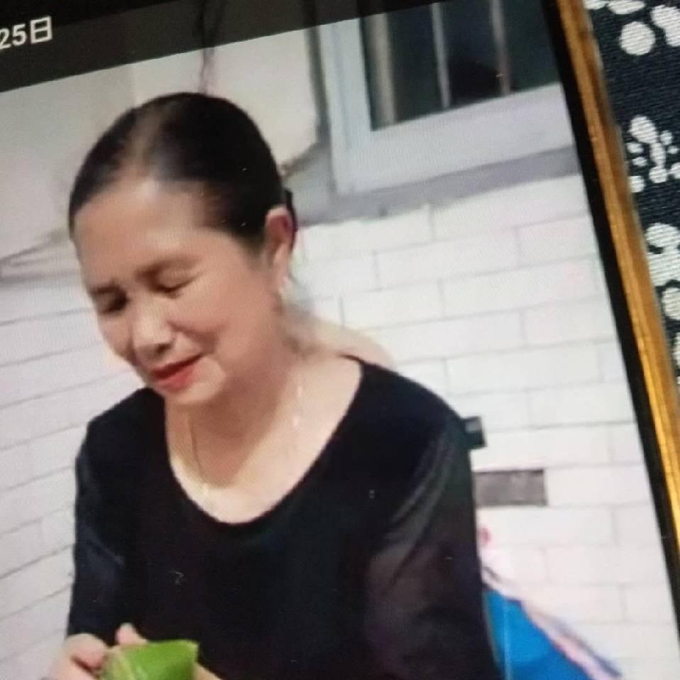 王家院子
