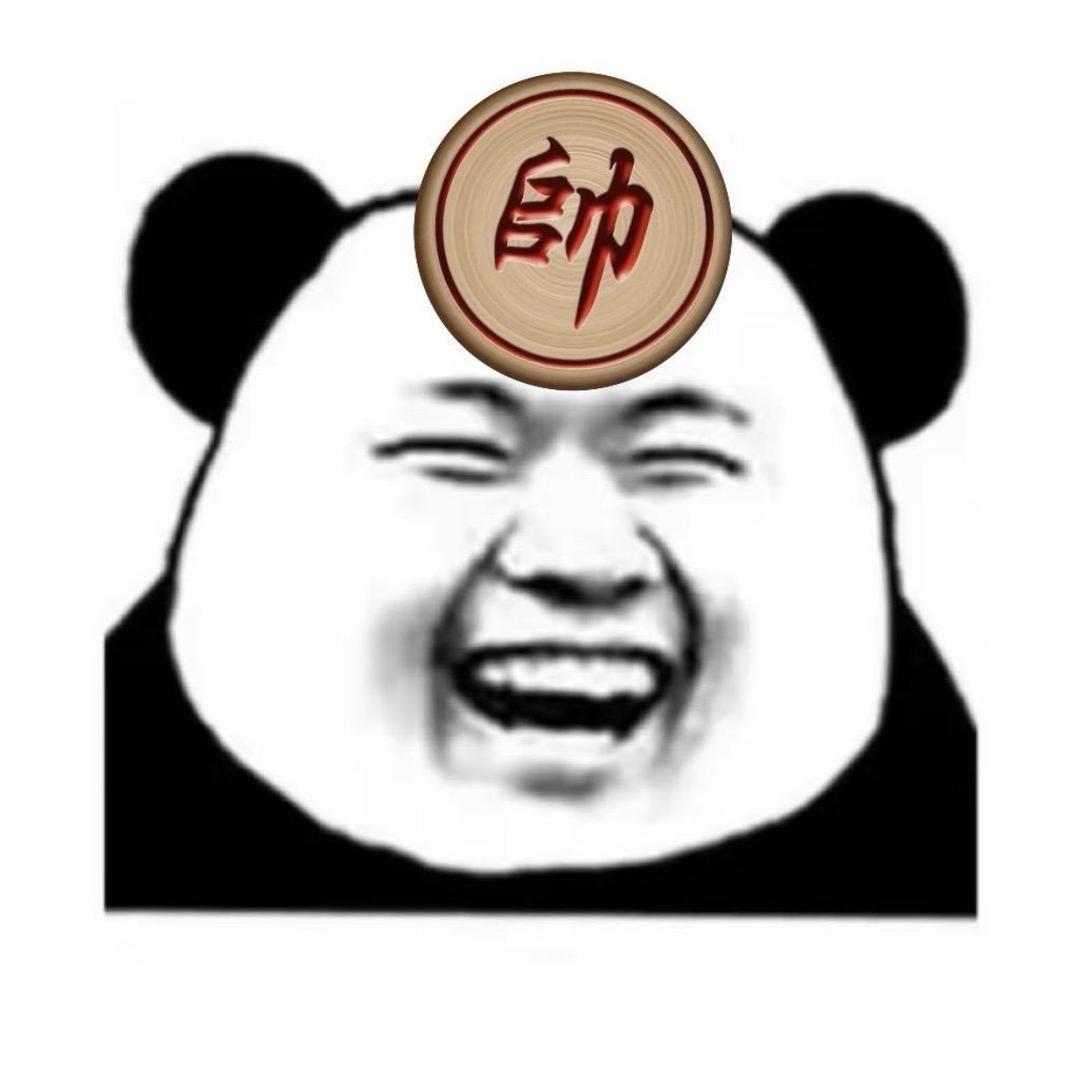 吃瓜象棋
