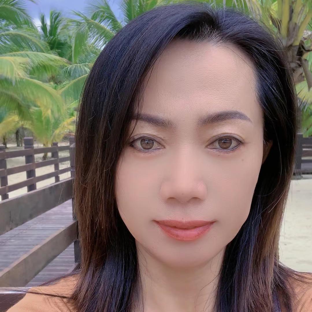 澜 心逸梦