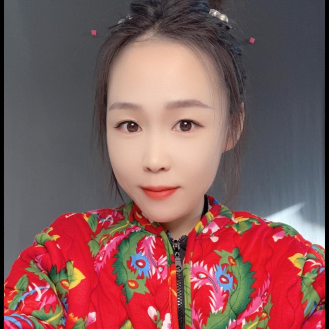 萤萤的农家店