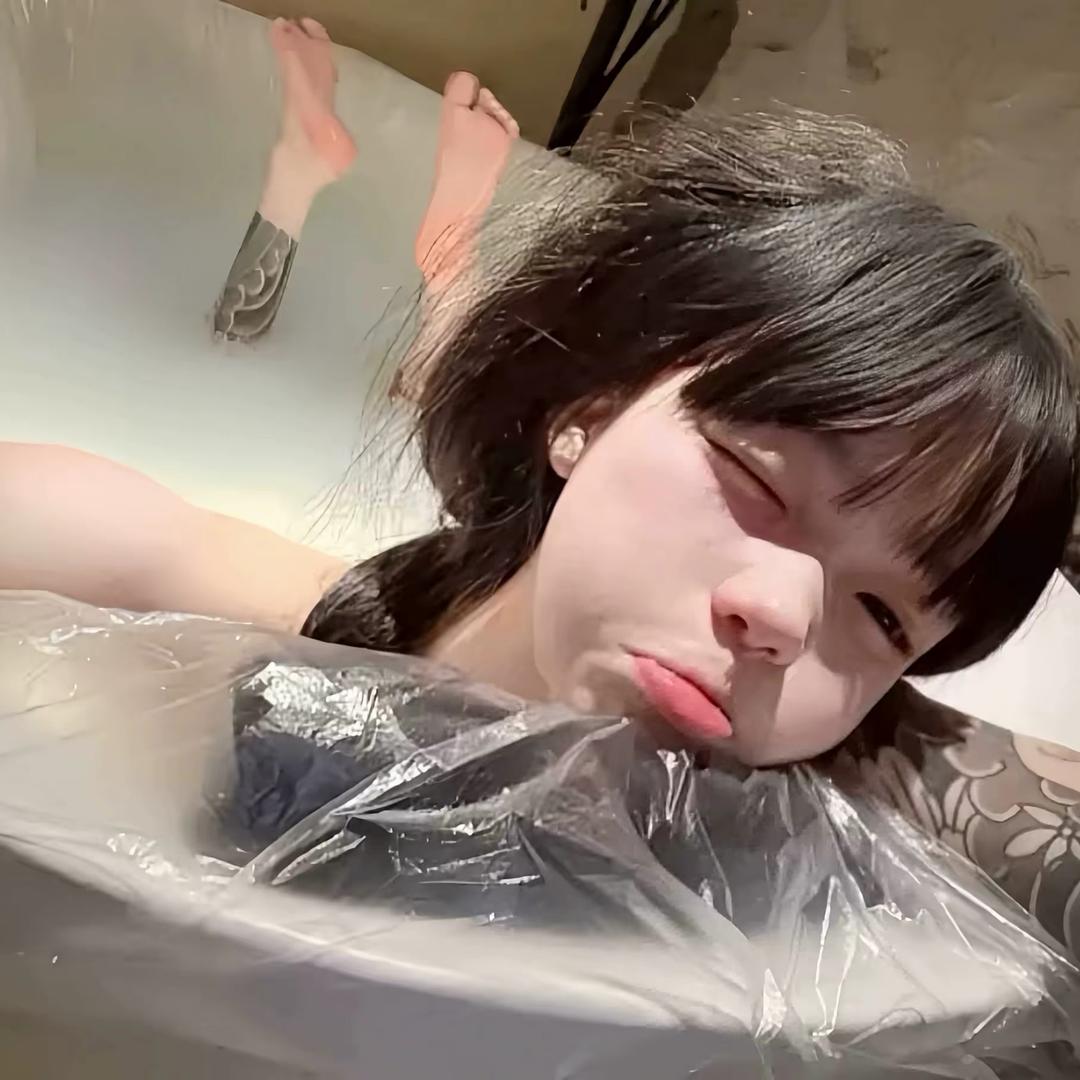 ㅤㅤ愿u