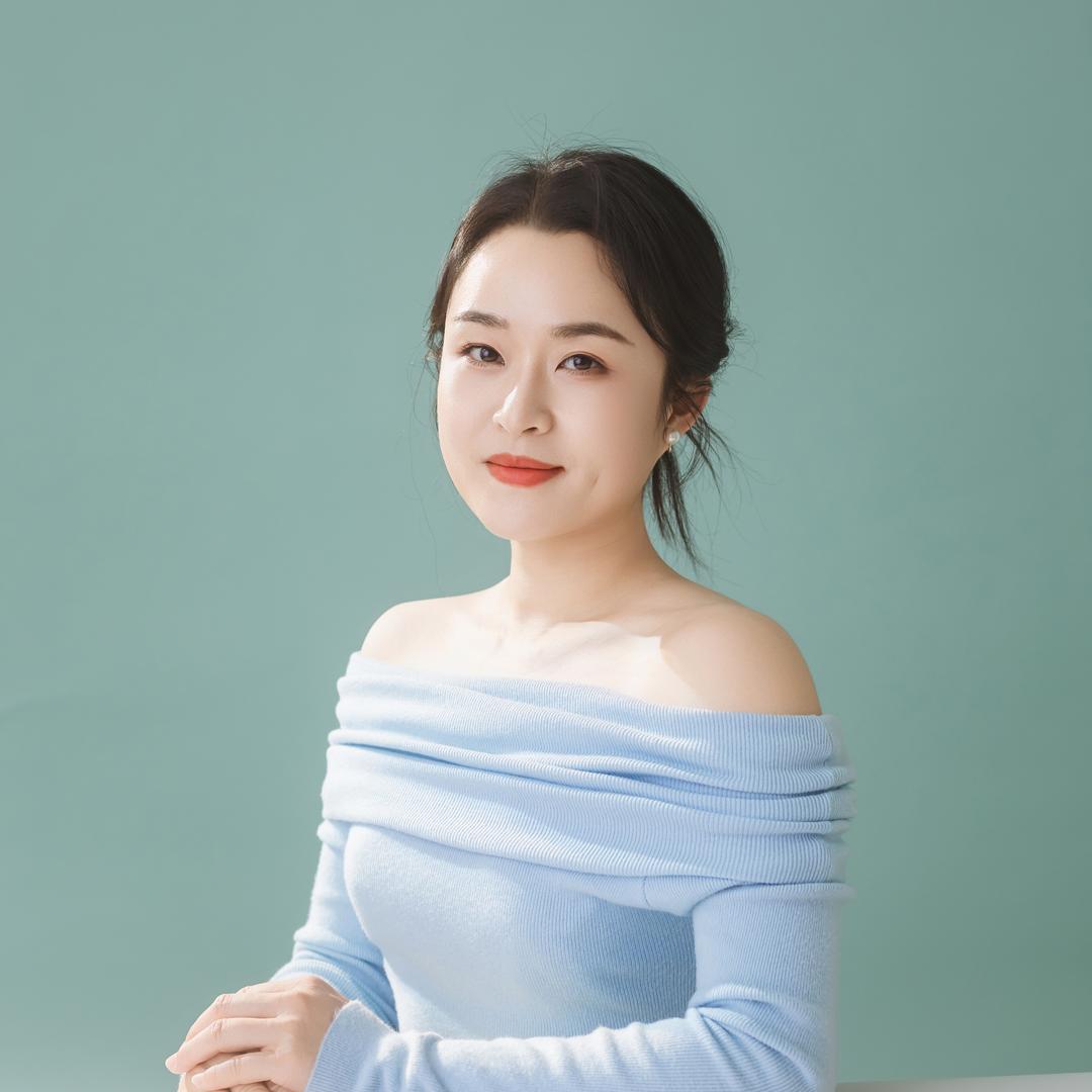 桐妈育儿笔记