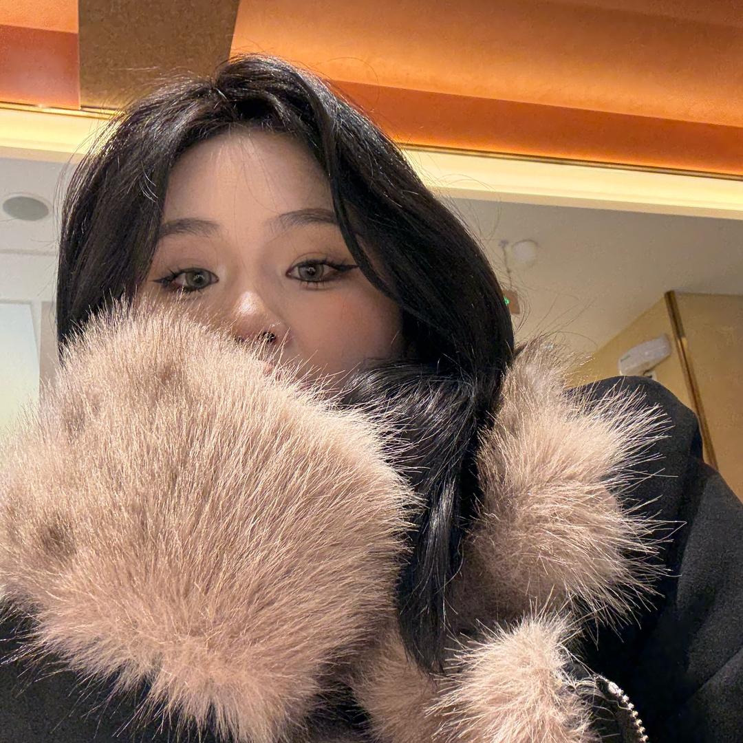 杨崽🍬