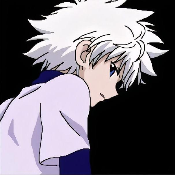 裕粟