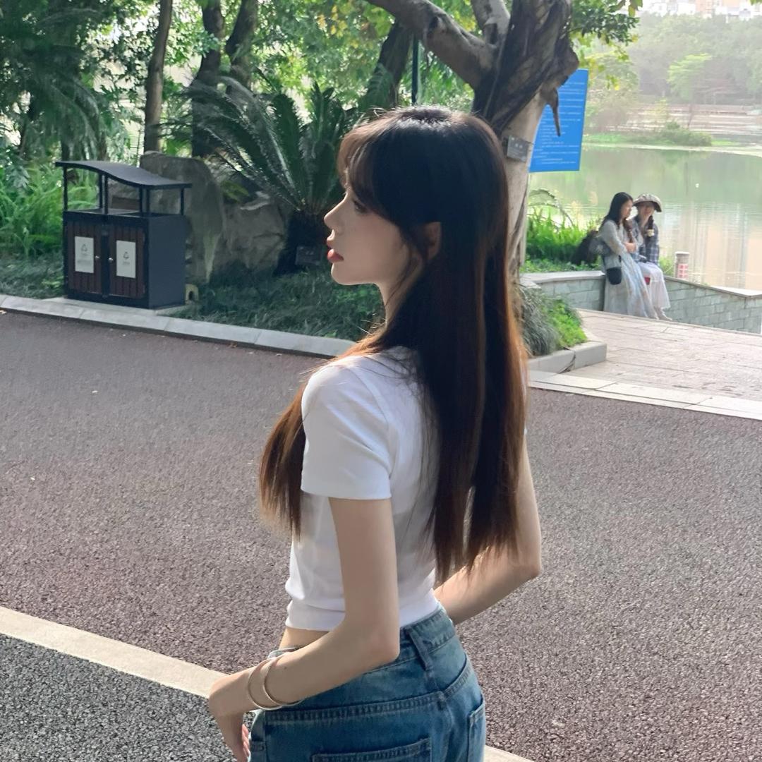 黎椰椰🥥