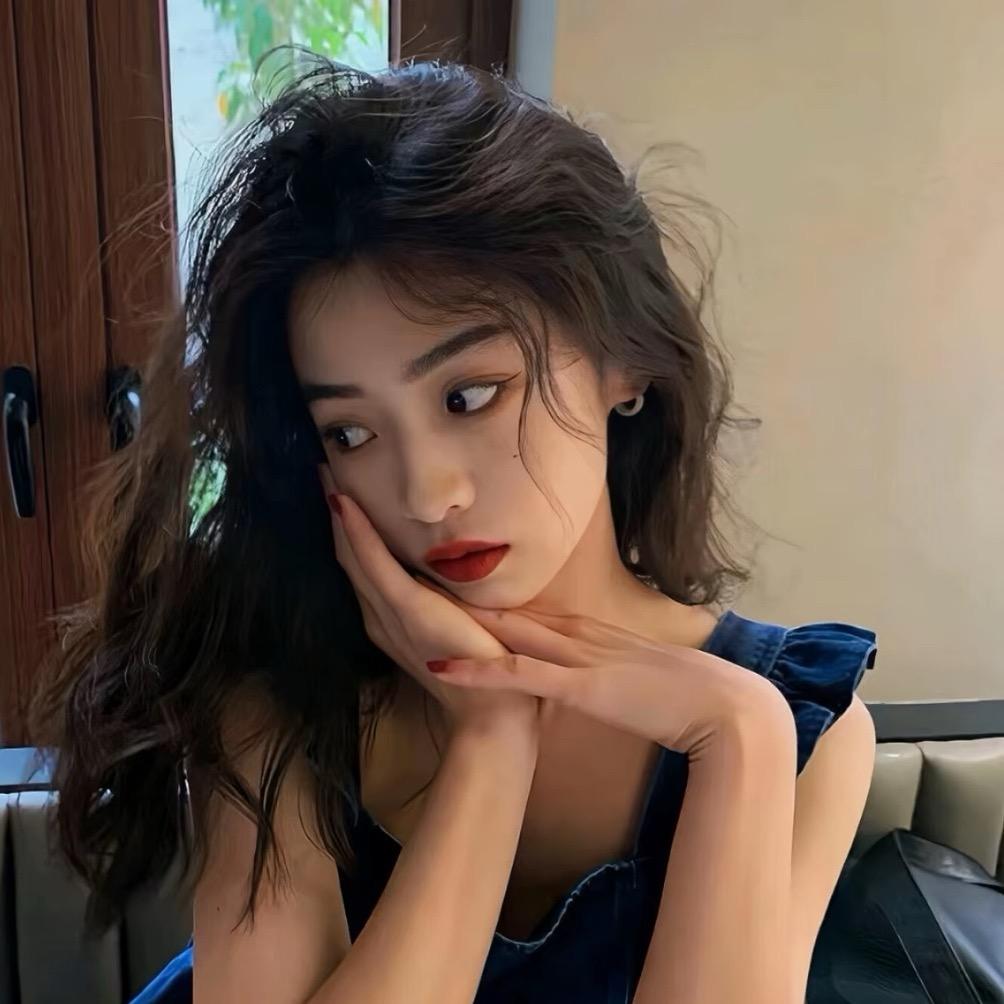 输得一塌糊涂🫧