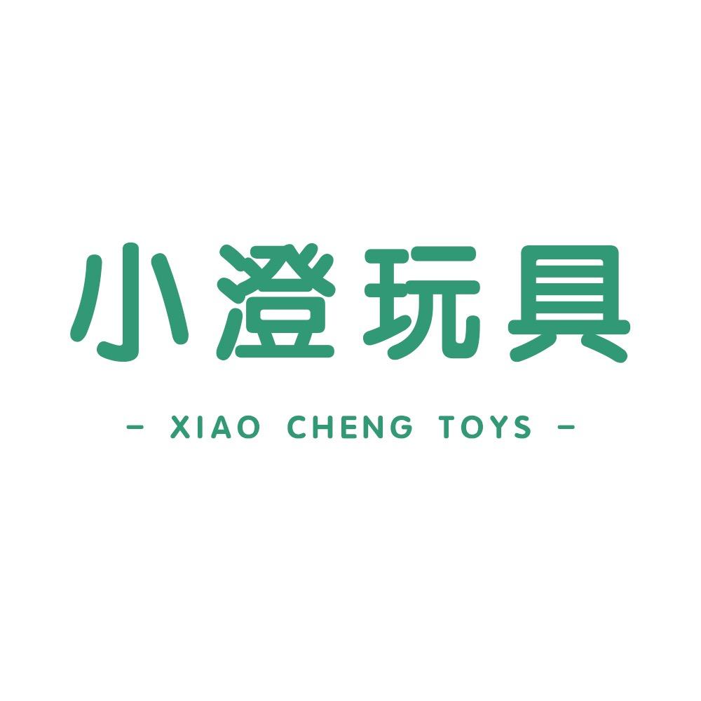 小澄玩具优选