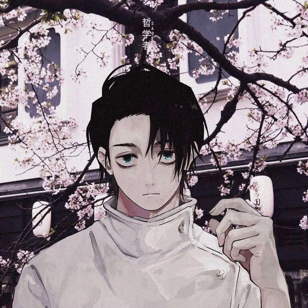 时雨（84段中路）