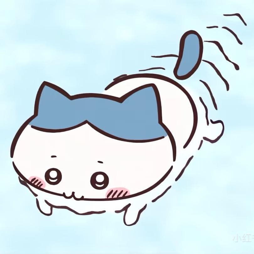 小米糕