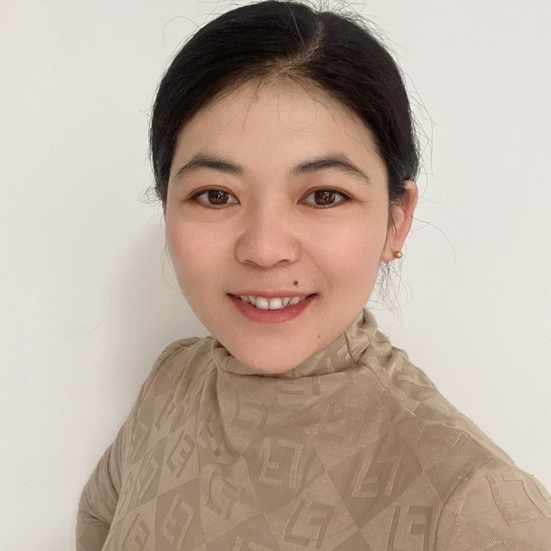 家乐福海鲜炒鸡官方号