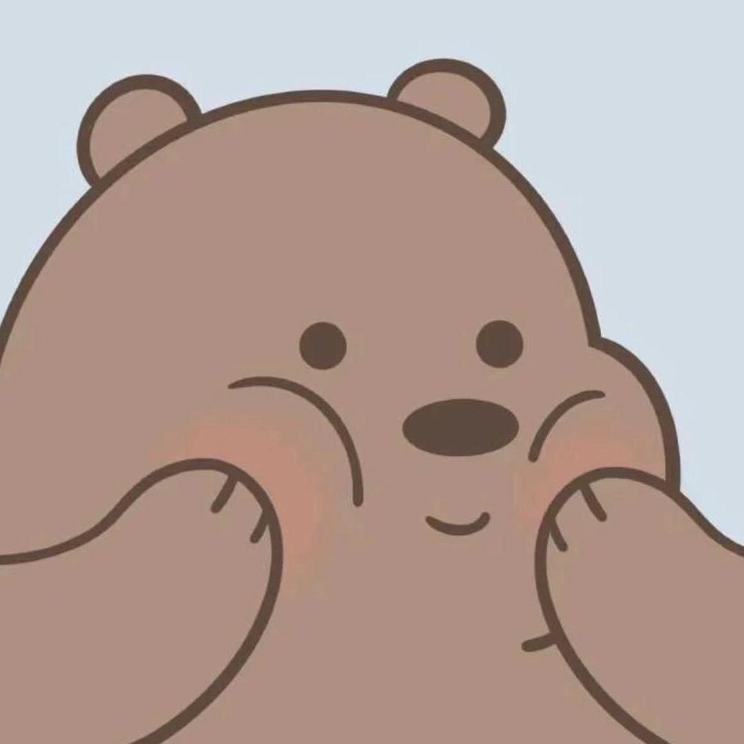 面朝大海的蚊子