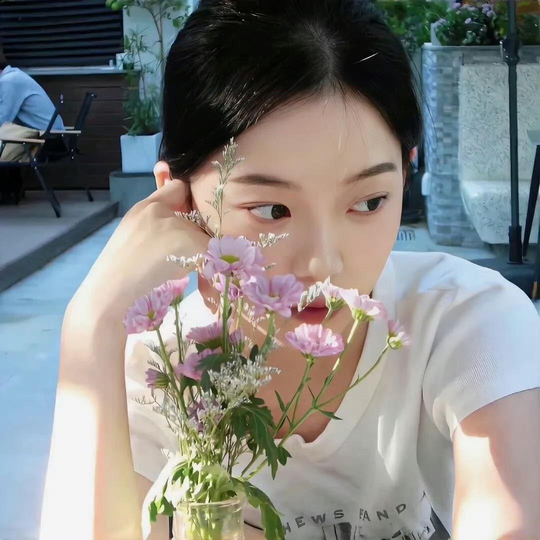 MINI-FLOWER