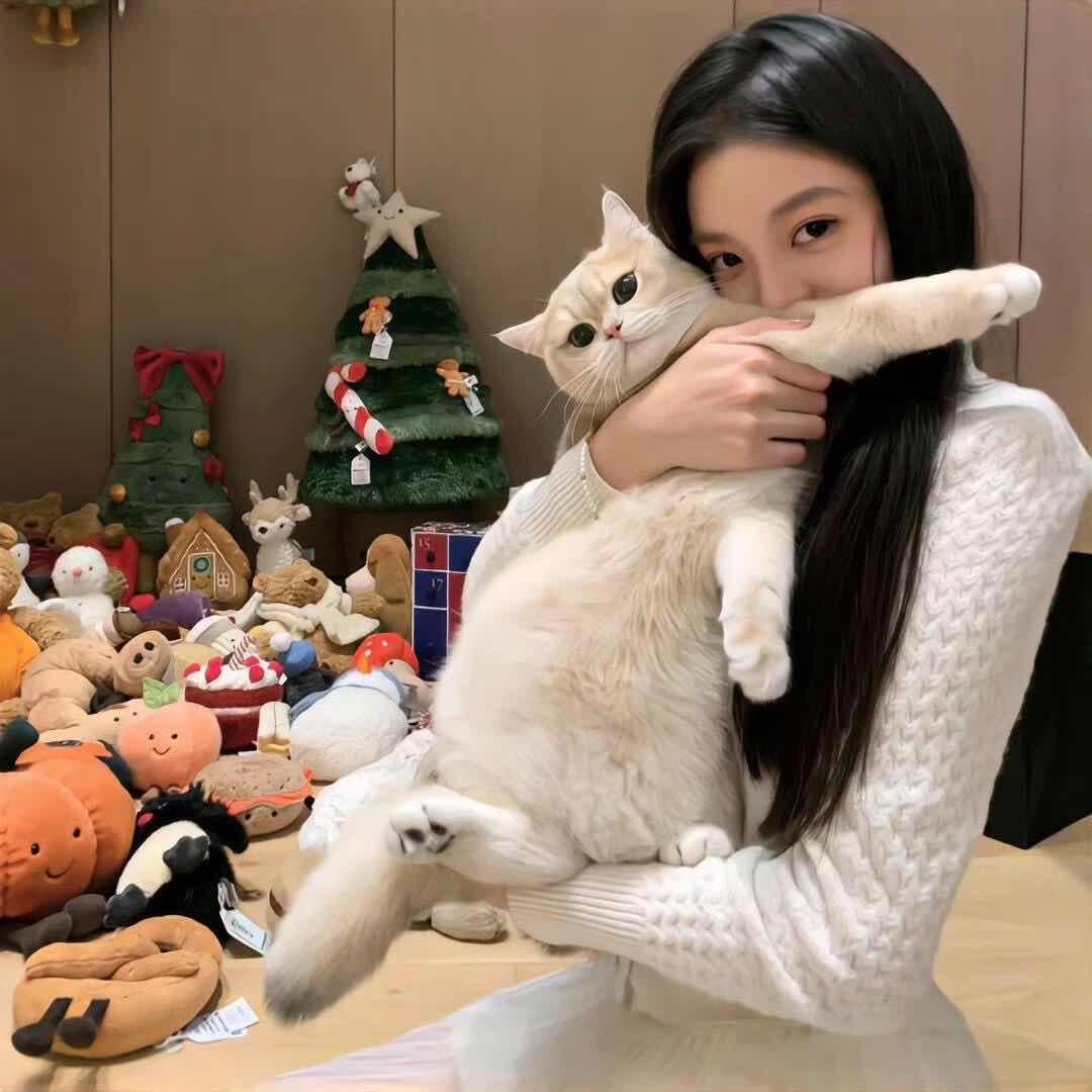 蹦蹦