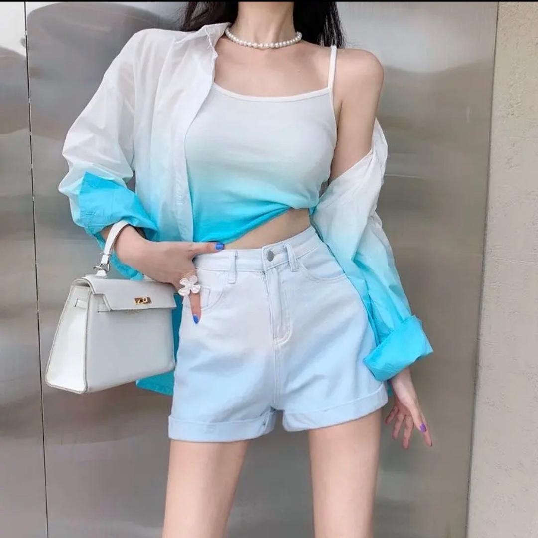 樱桃🍒🌹吵吵