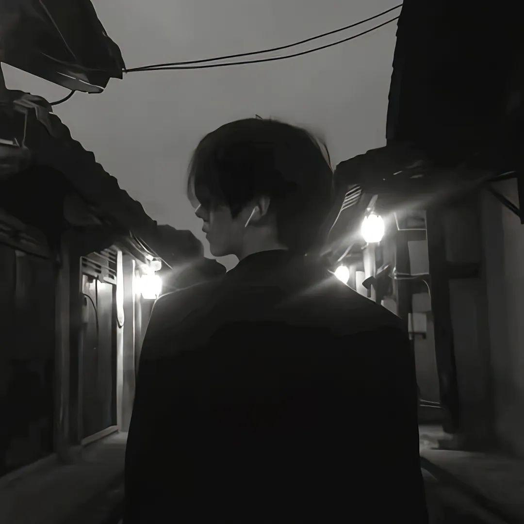 哈寄至🛎️
