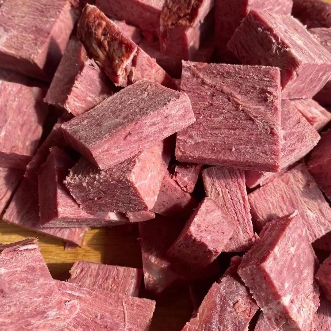 昌信牛肉驴肉（御庭华府广场对面）