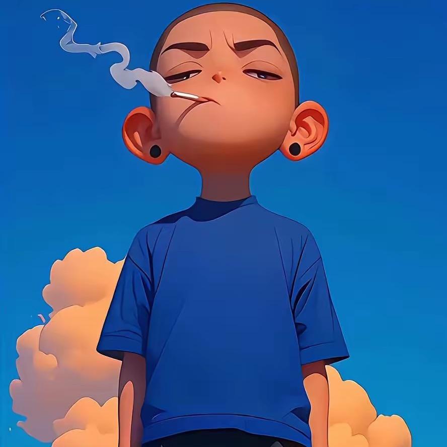 愿得人间皆似我