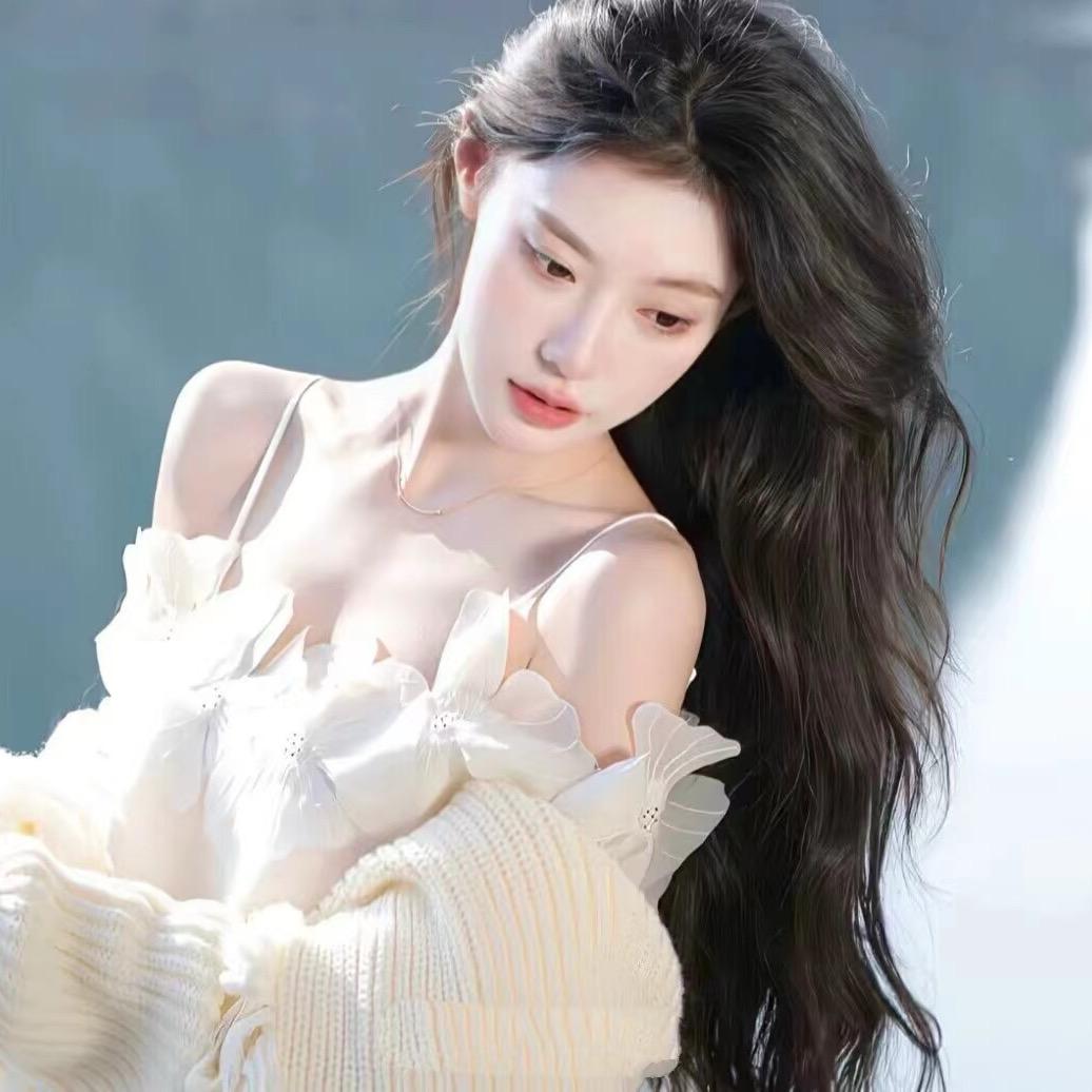 小作坊