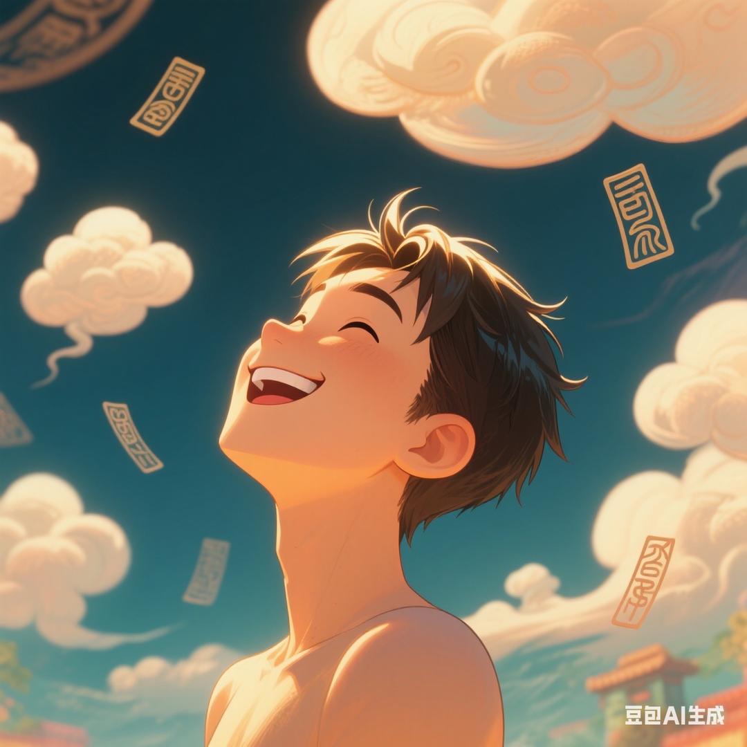 CHNcs•阿聿