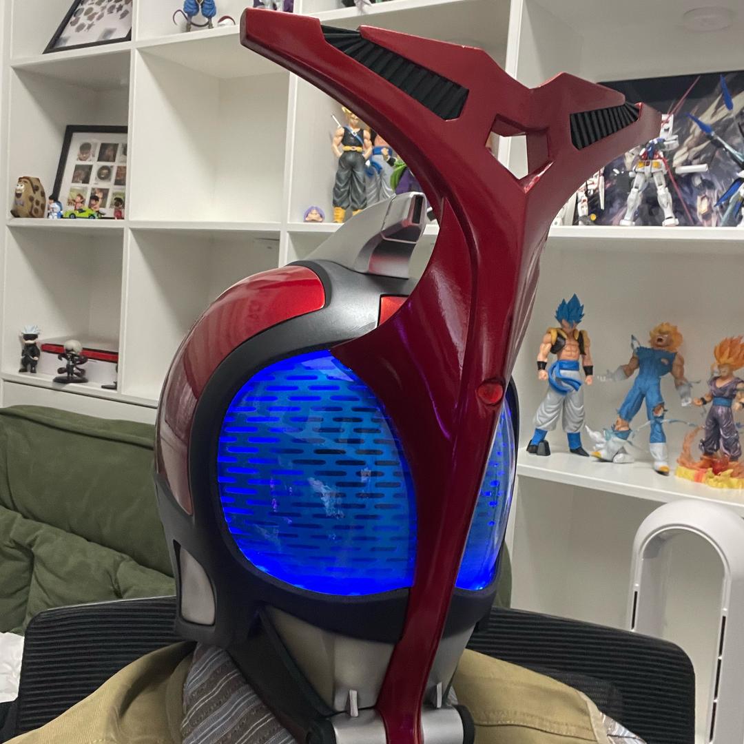 下课后的河边日记