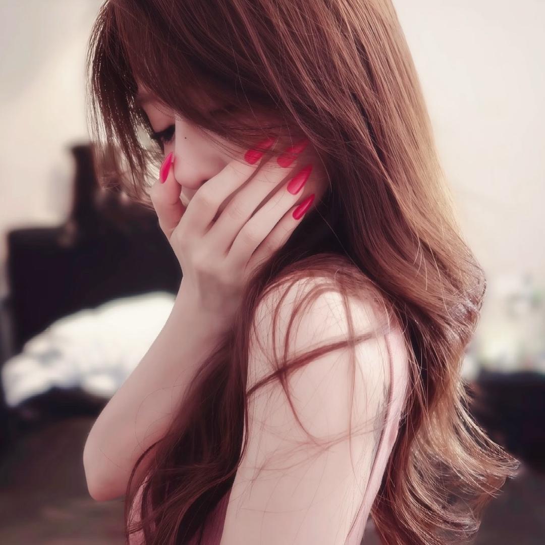 11_