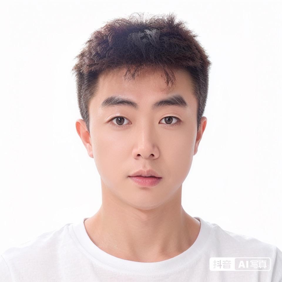 ༺จุ๊บ旭日东升จุ๊บ༻