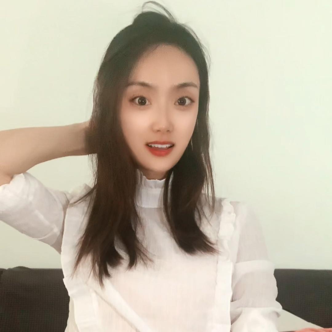 小66