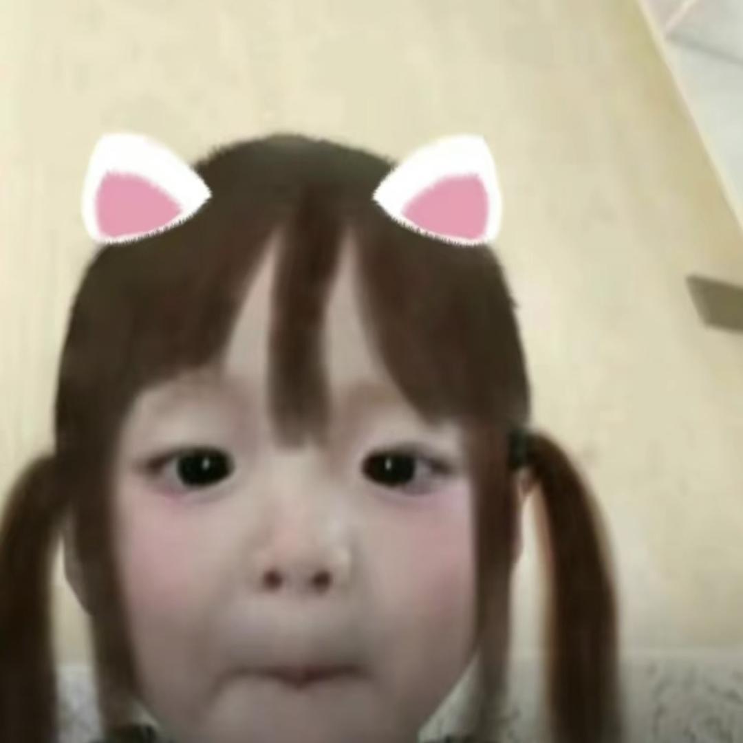 ㅤㅤㅤ ㅤㅤㅤㅤㅤㅤ