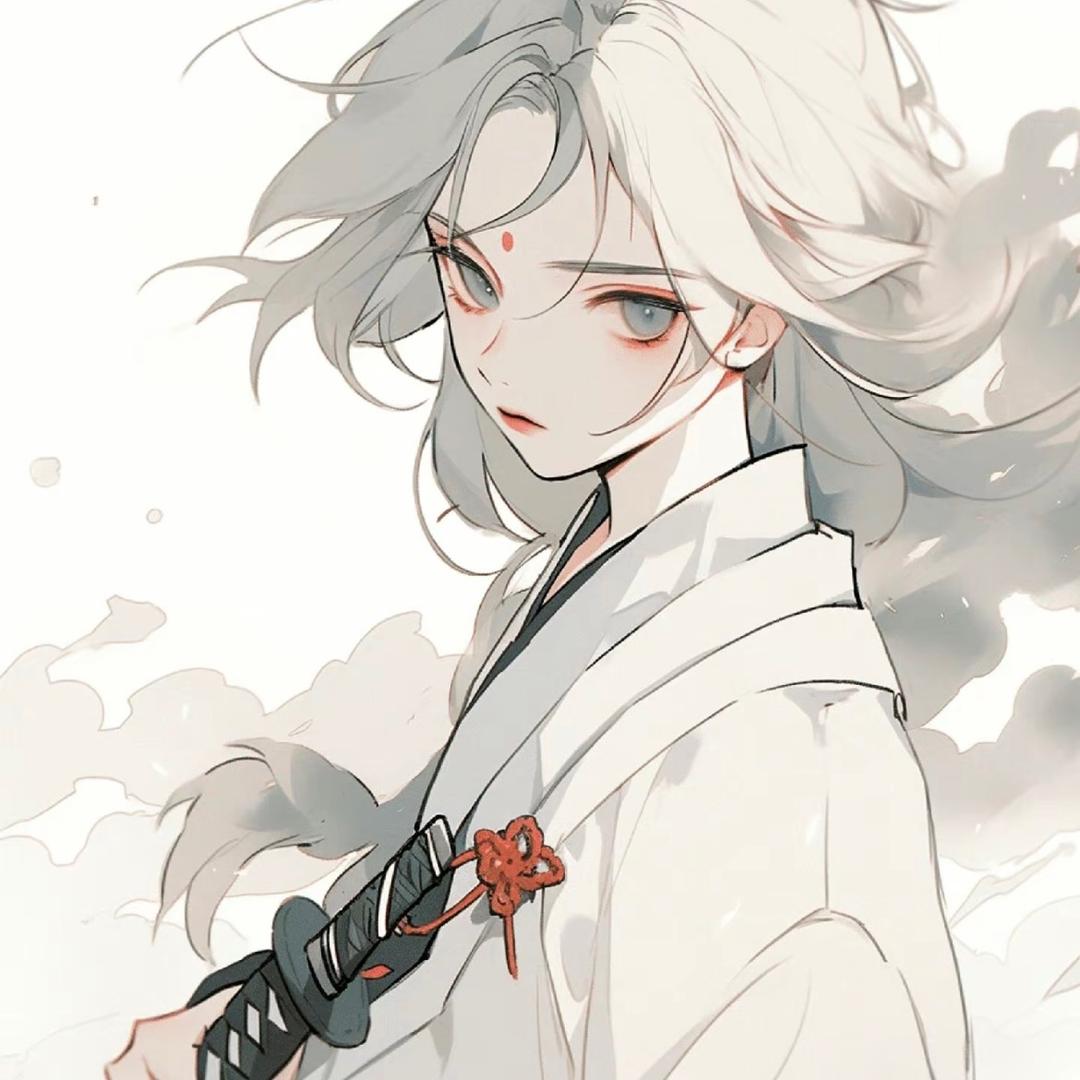小柿无忧