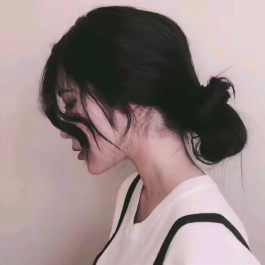 皮皮好物