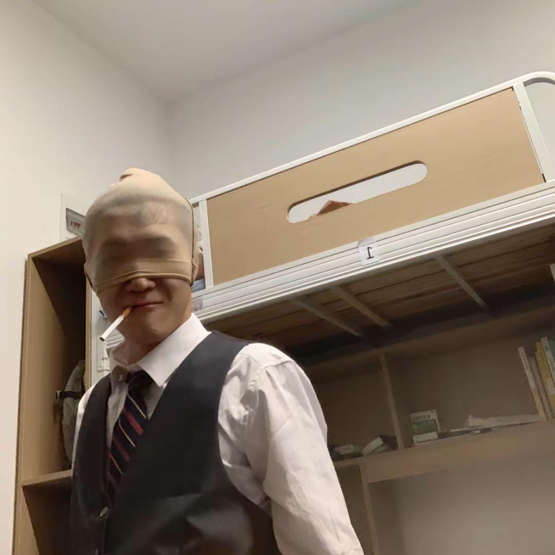 長剑