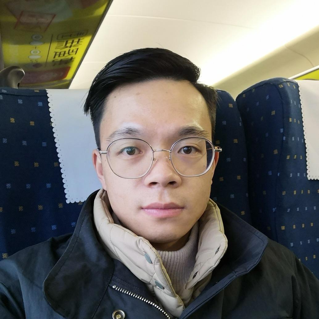 创意生活小铺WCs