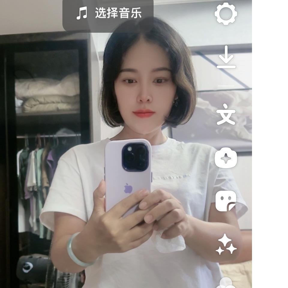资中县上居房屋中介所