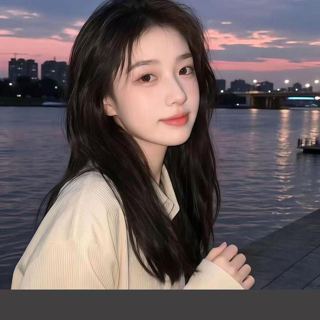 云边的小卖部13