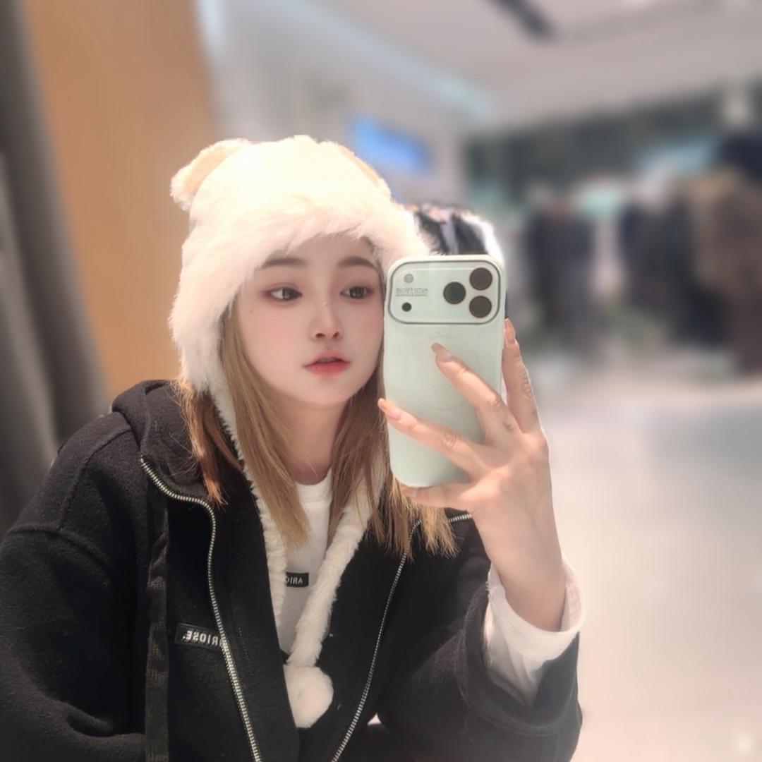 、ˁ῁̬ˀのºo北北