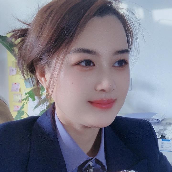 张小小