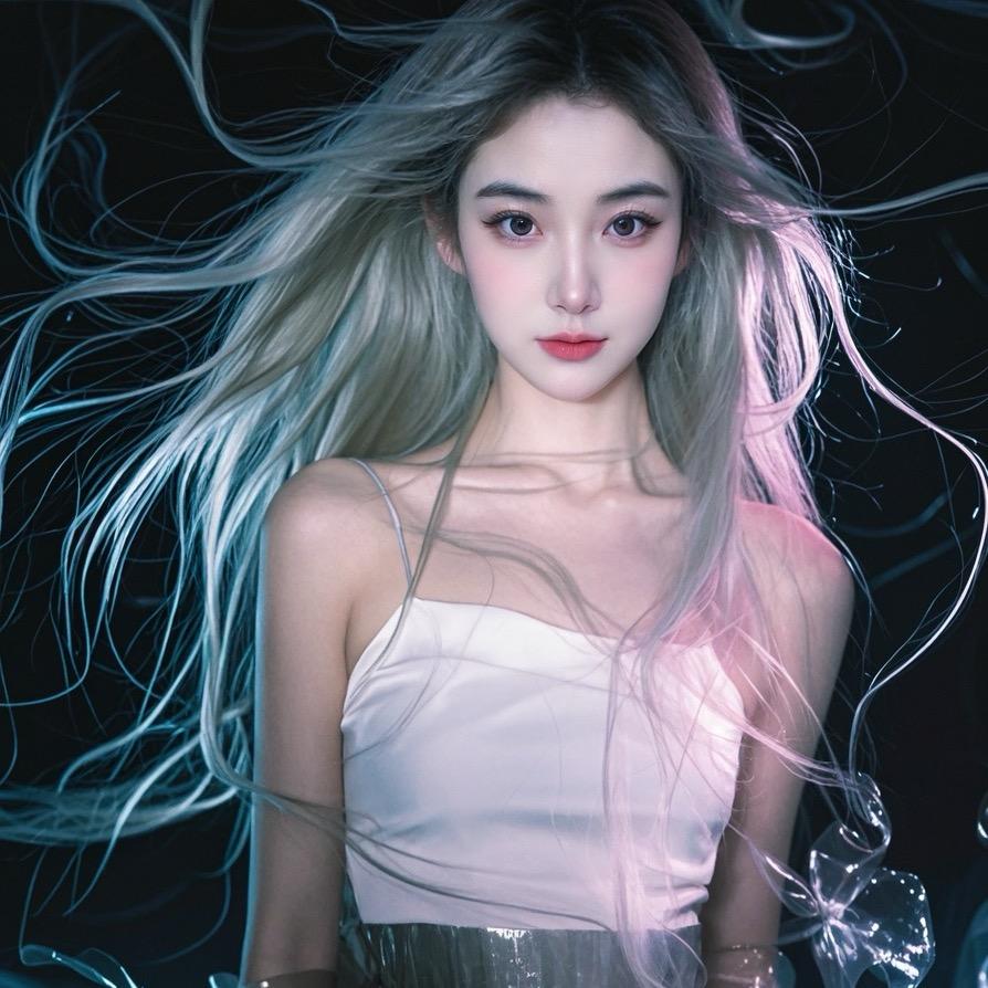 無所謂