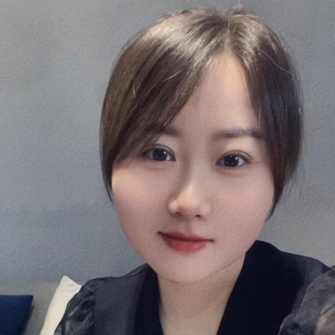 南漳县小陈找好房信息咨询店（个体工商户）
