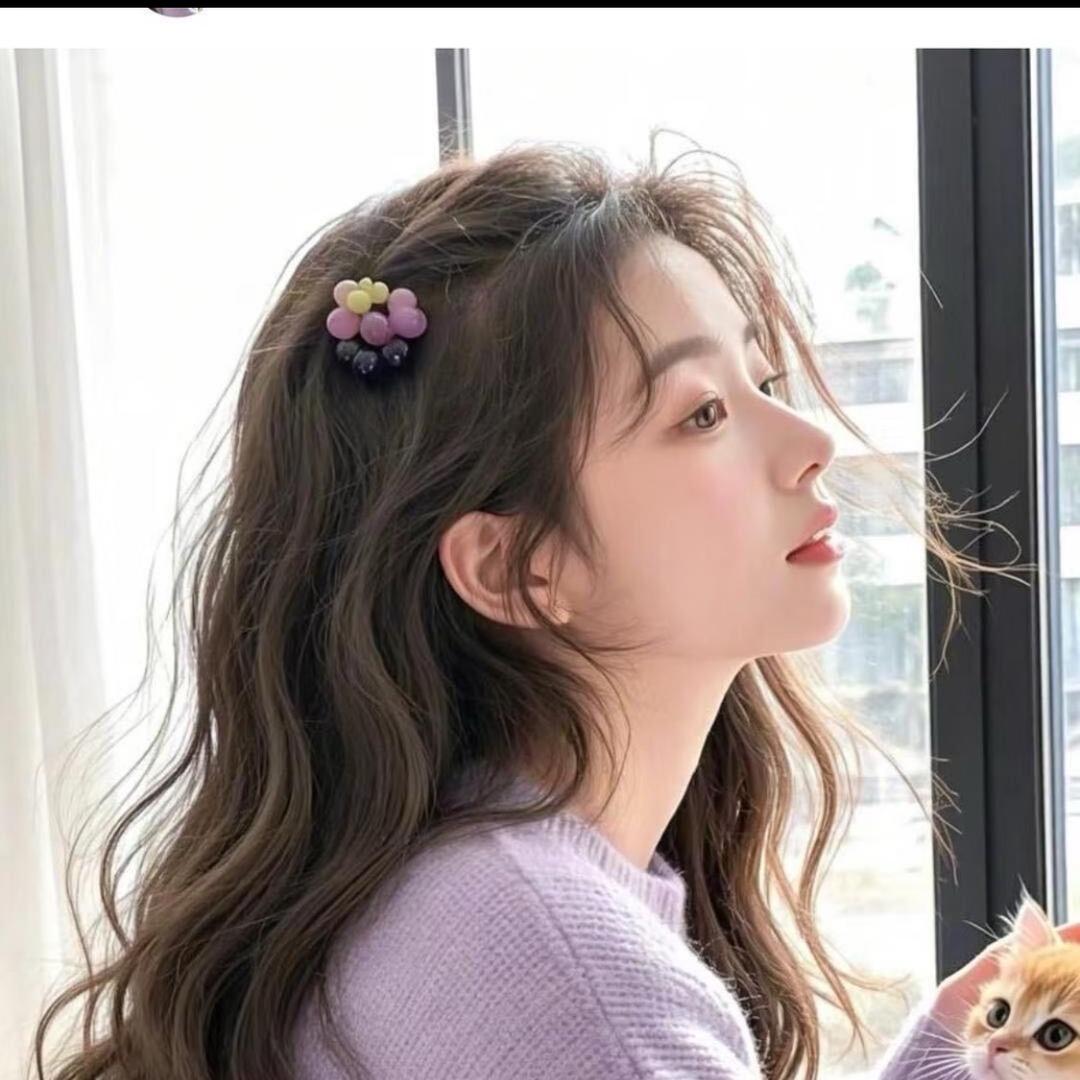 小财喵
