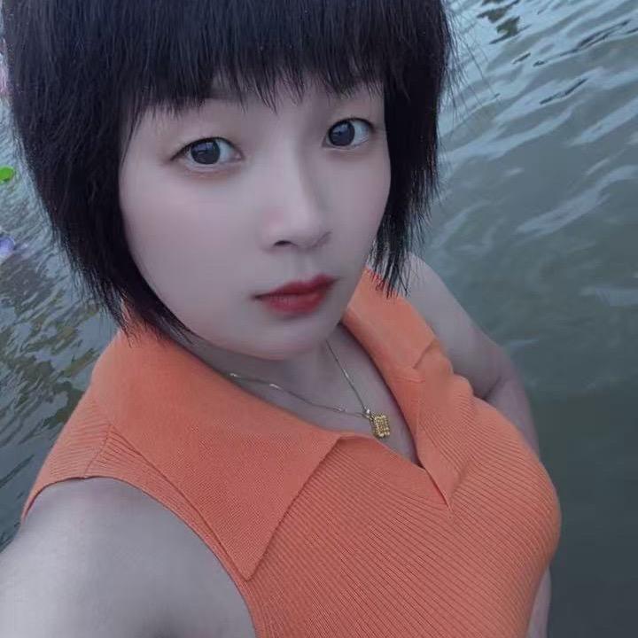 不要敷衍我