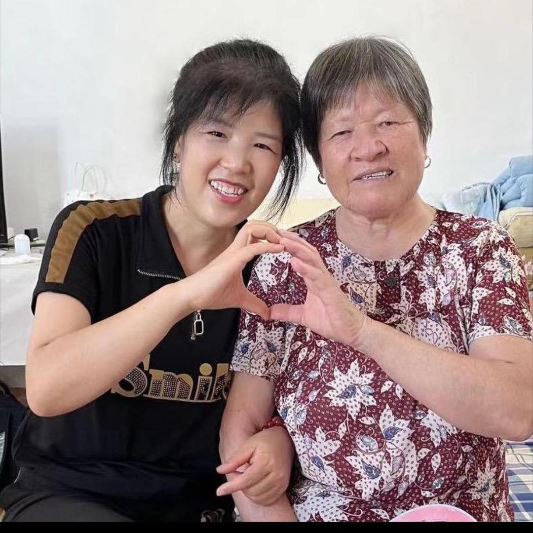红红是怂包